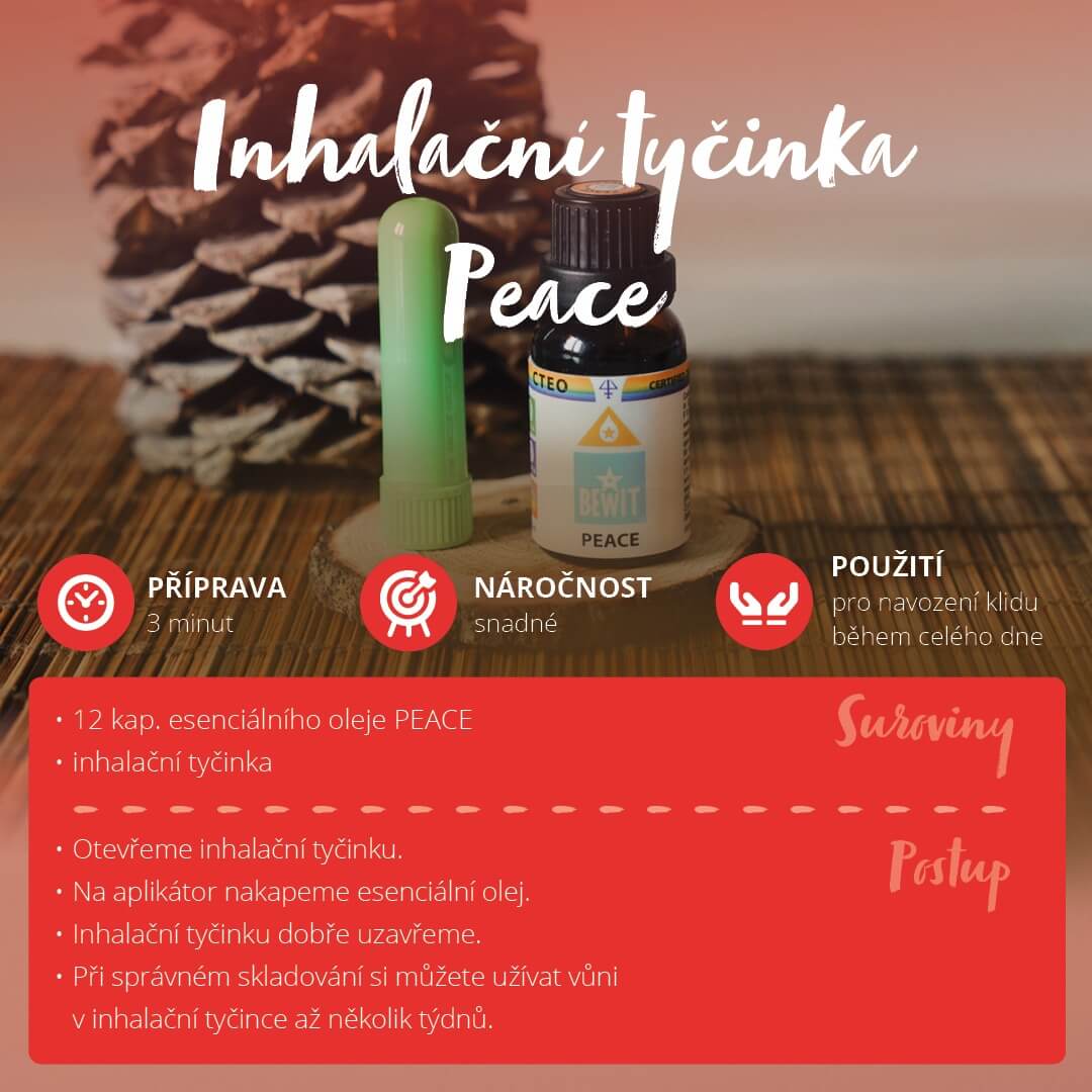 312132386_542974764498716_6770211160283563424_n