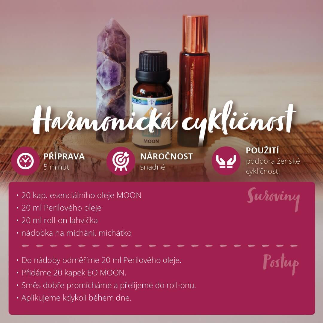 313434489_555597469903112_6507627309002751971_n