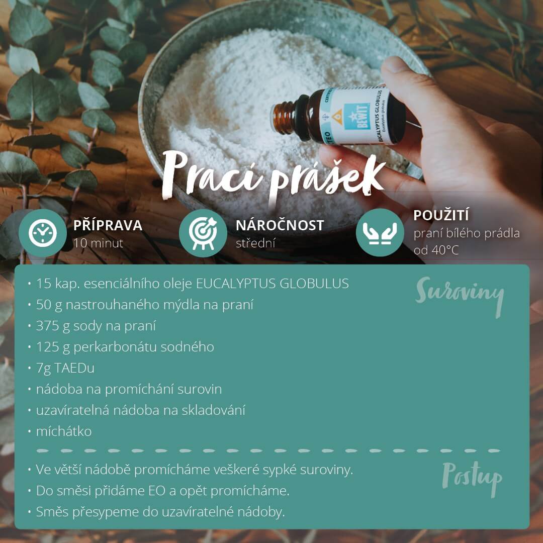 314767407_561644175965108_8015598462011175994_n