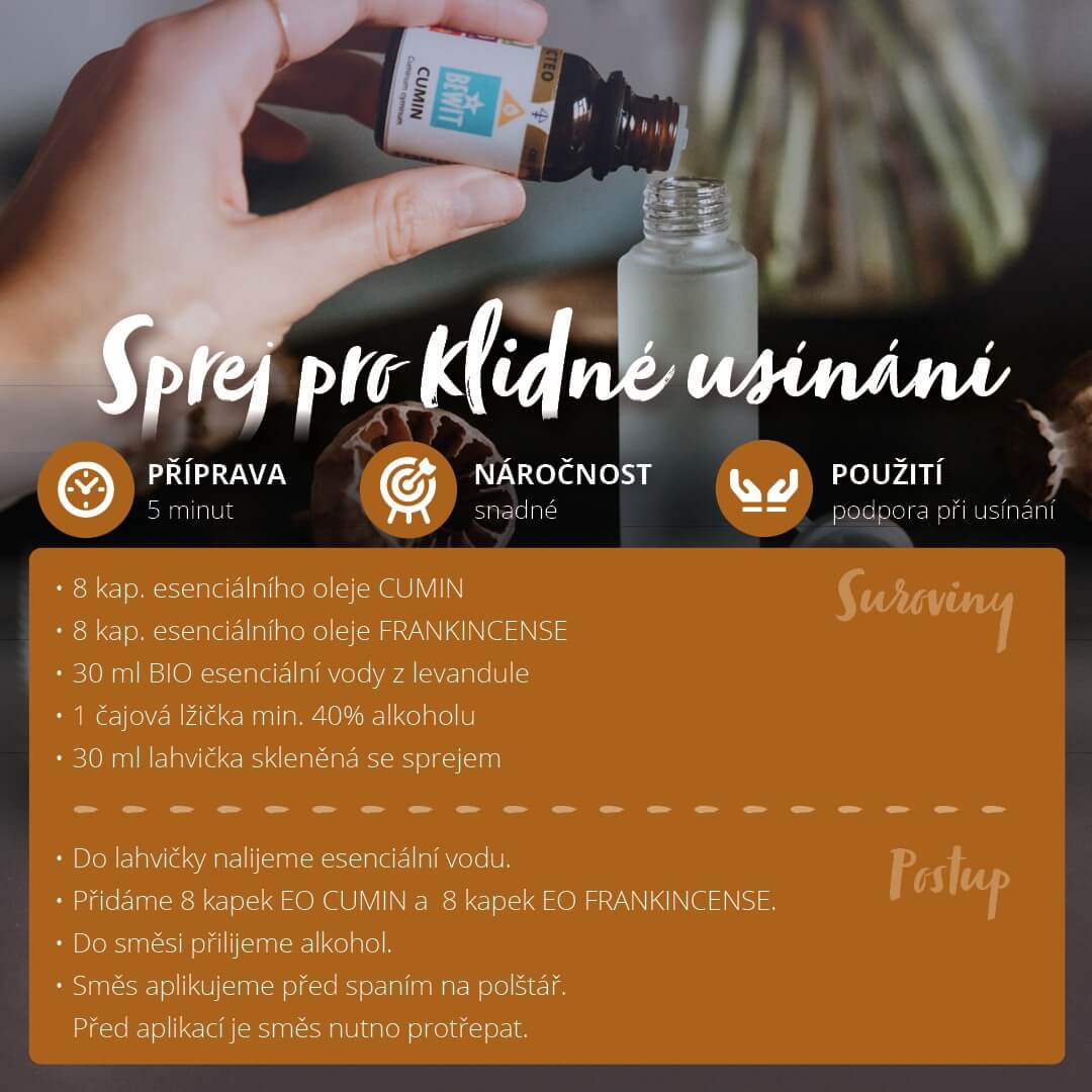 316419617_574405204689005_4204360500918939973_n