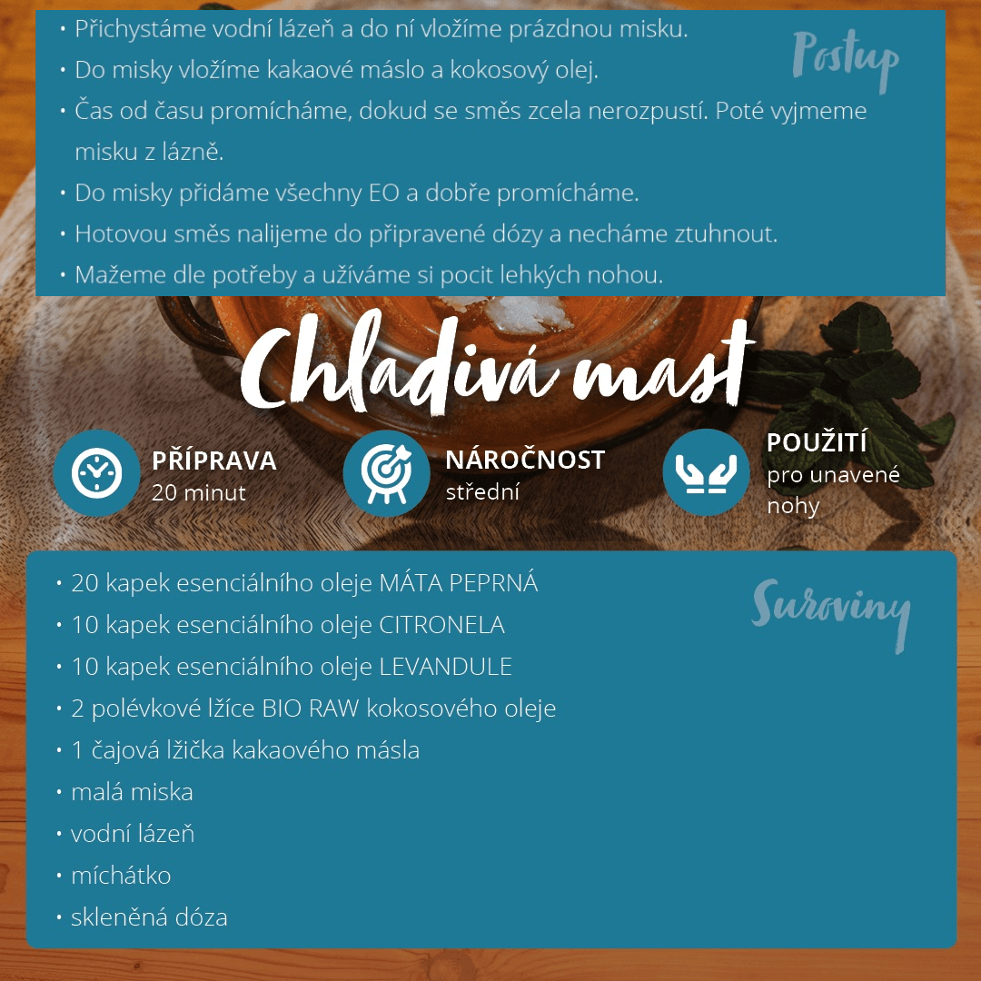 Dizajn bez názvu (20)