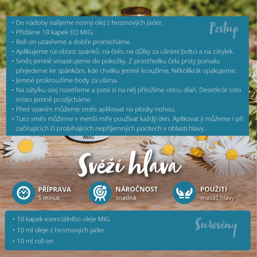 Dizajn bez názvu (21)