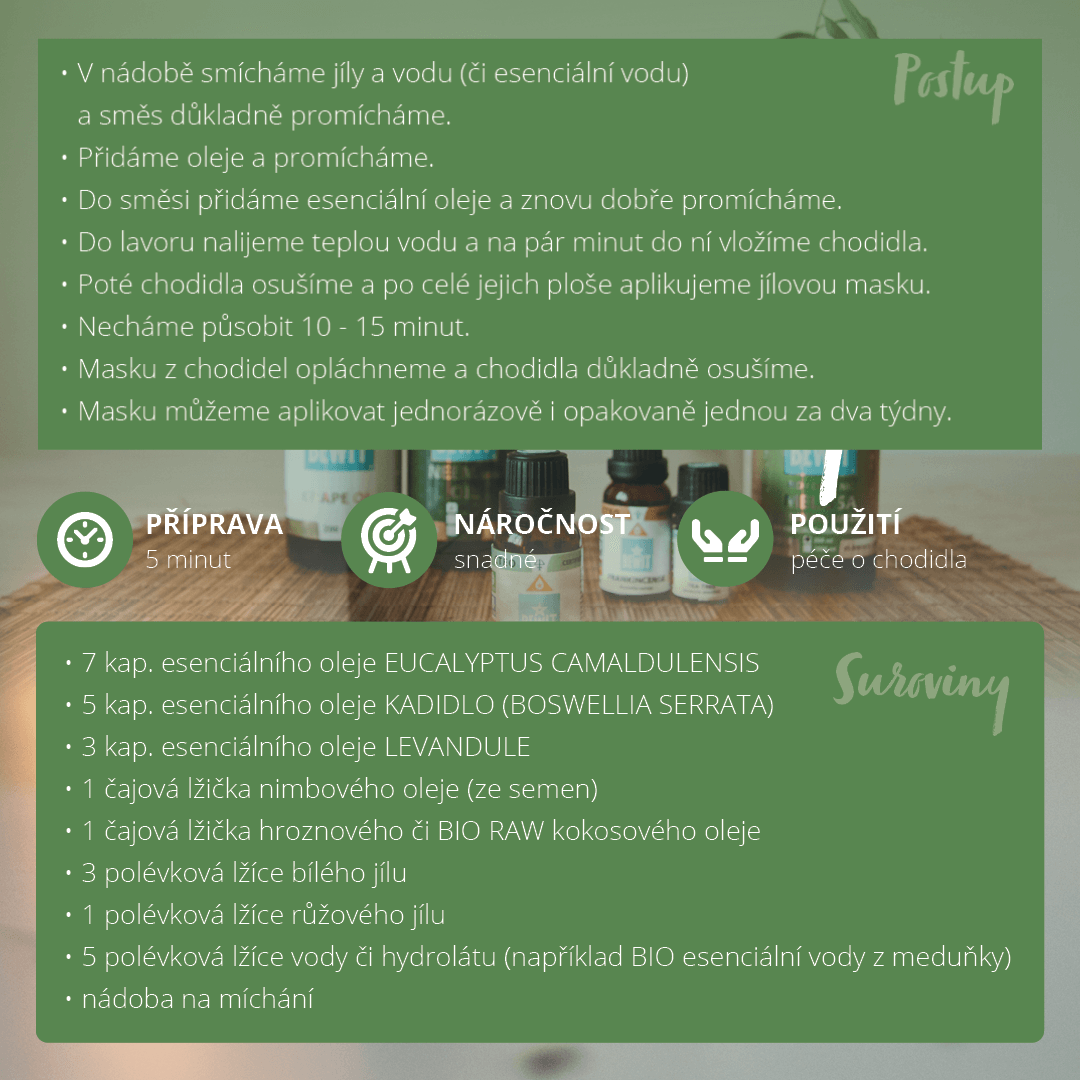 Dizajn bez názvu (22)