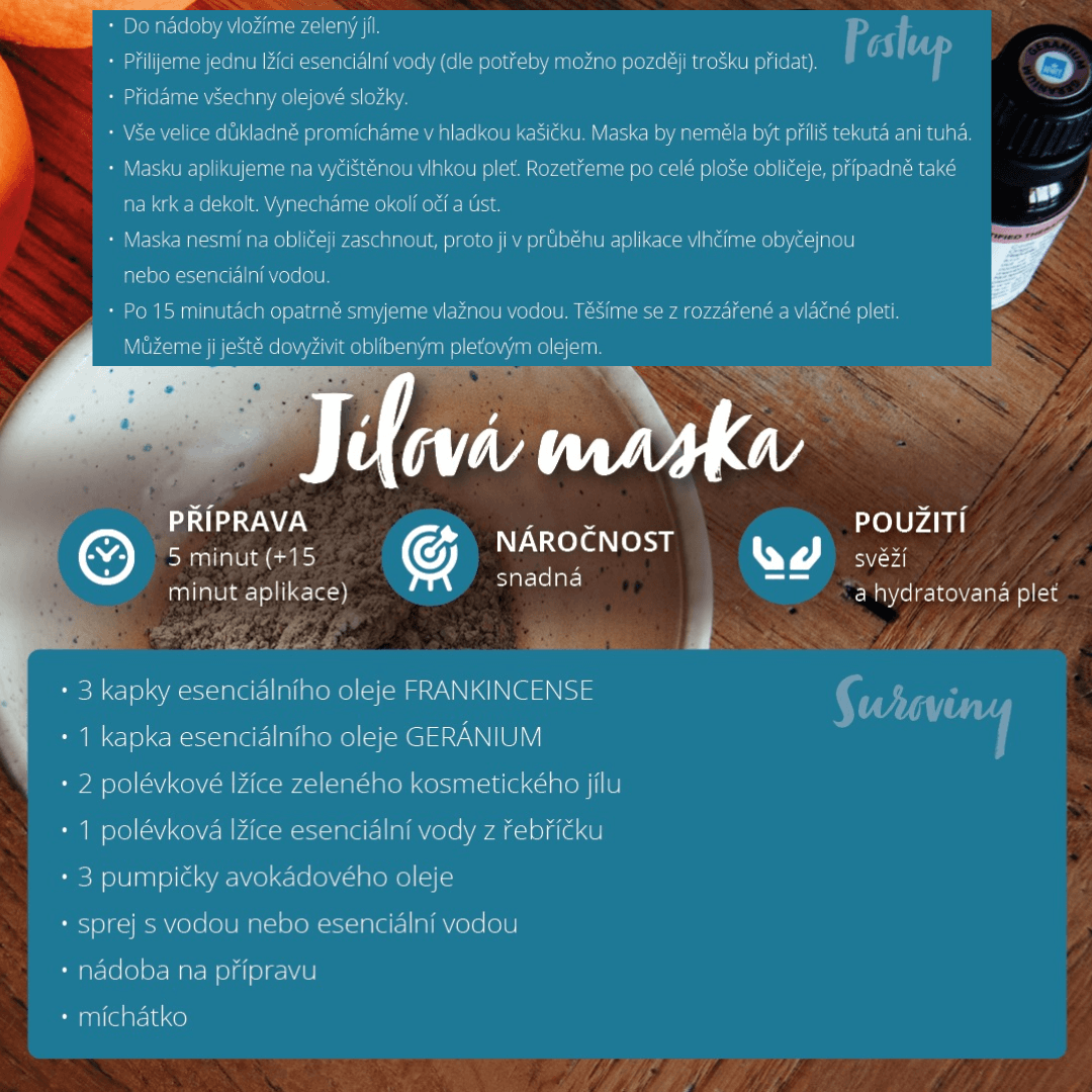 Dizajn bez názvu (23)