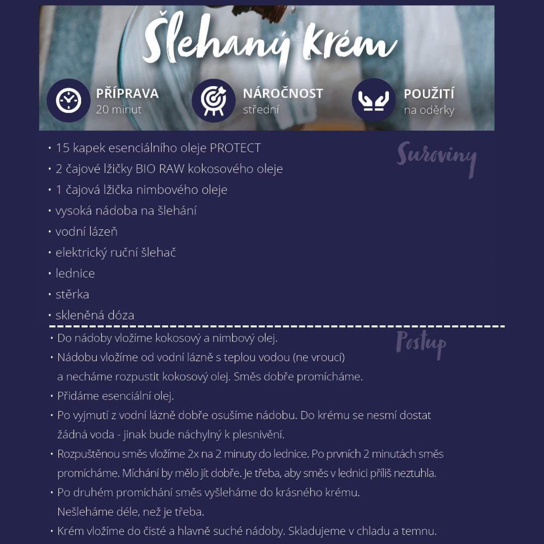 Dizajn bez názvu (24)