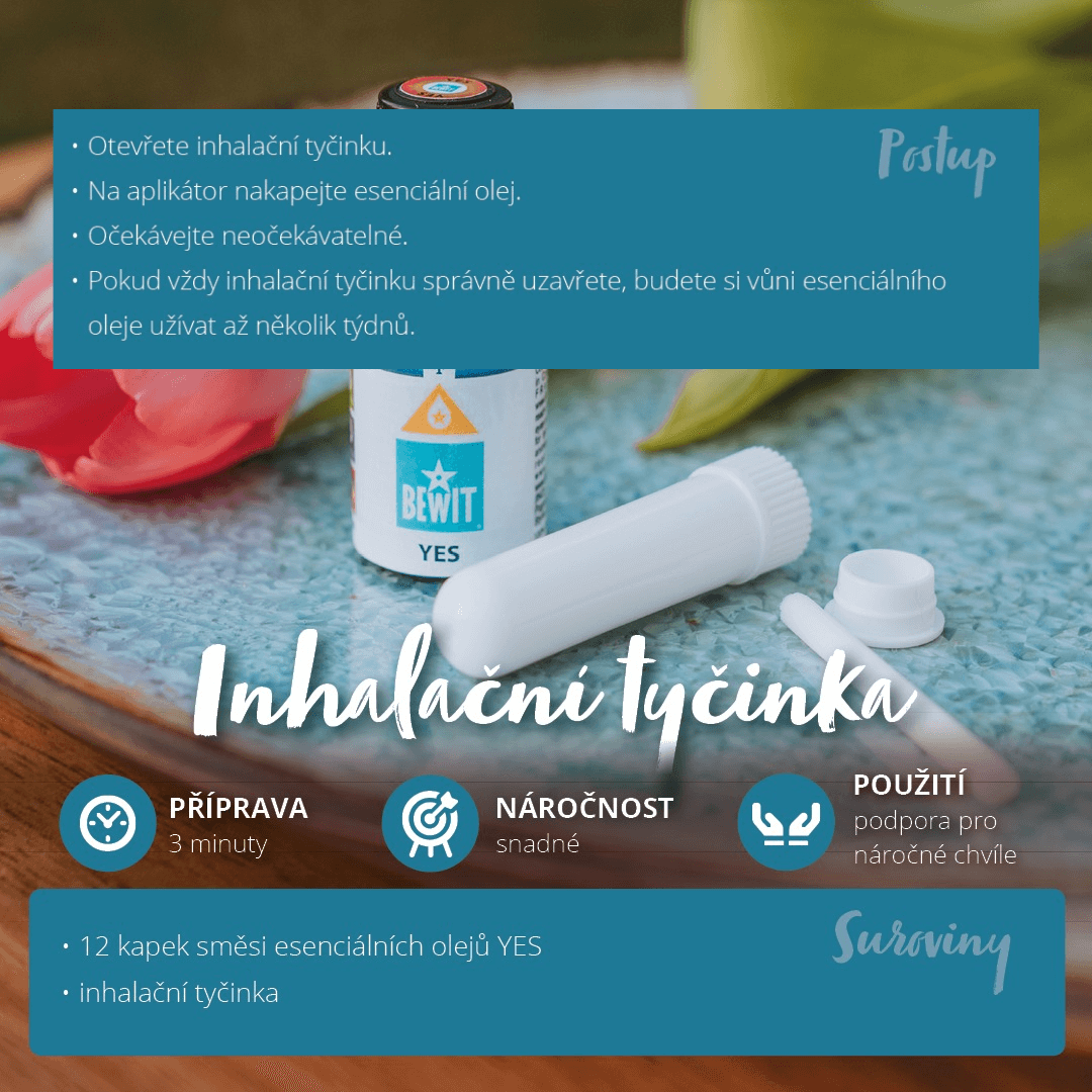 Dizajn bez názvu (25)