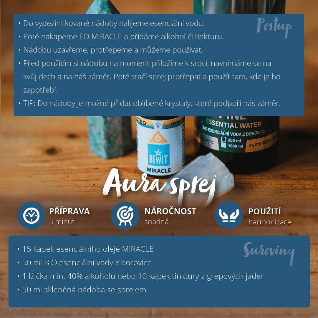 Dizajn bez názvu (26)