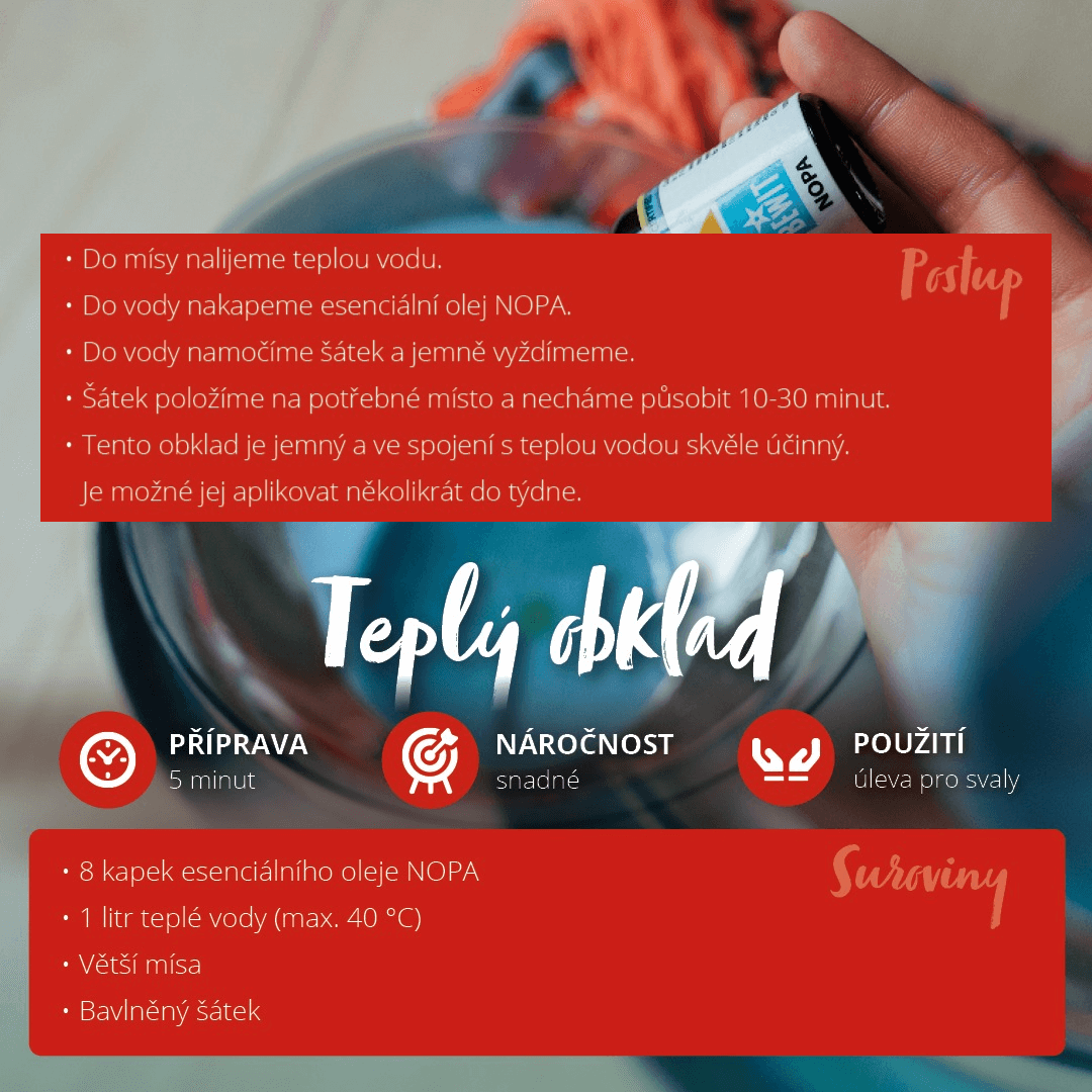 Dizajn bez názvu (27)