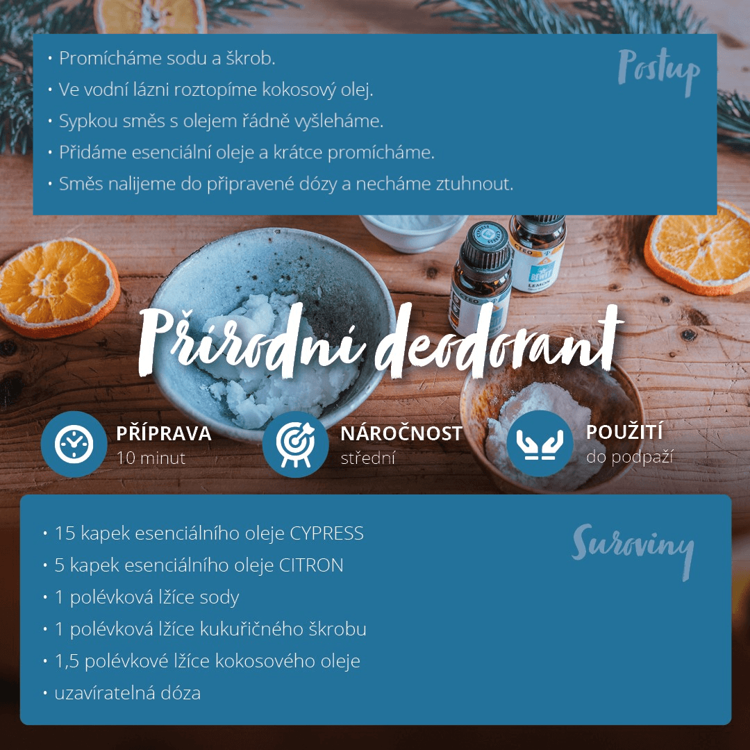 Dizajn bez názvu (28)