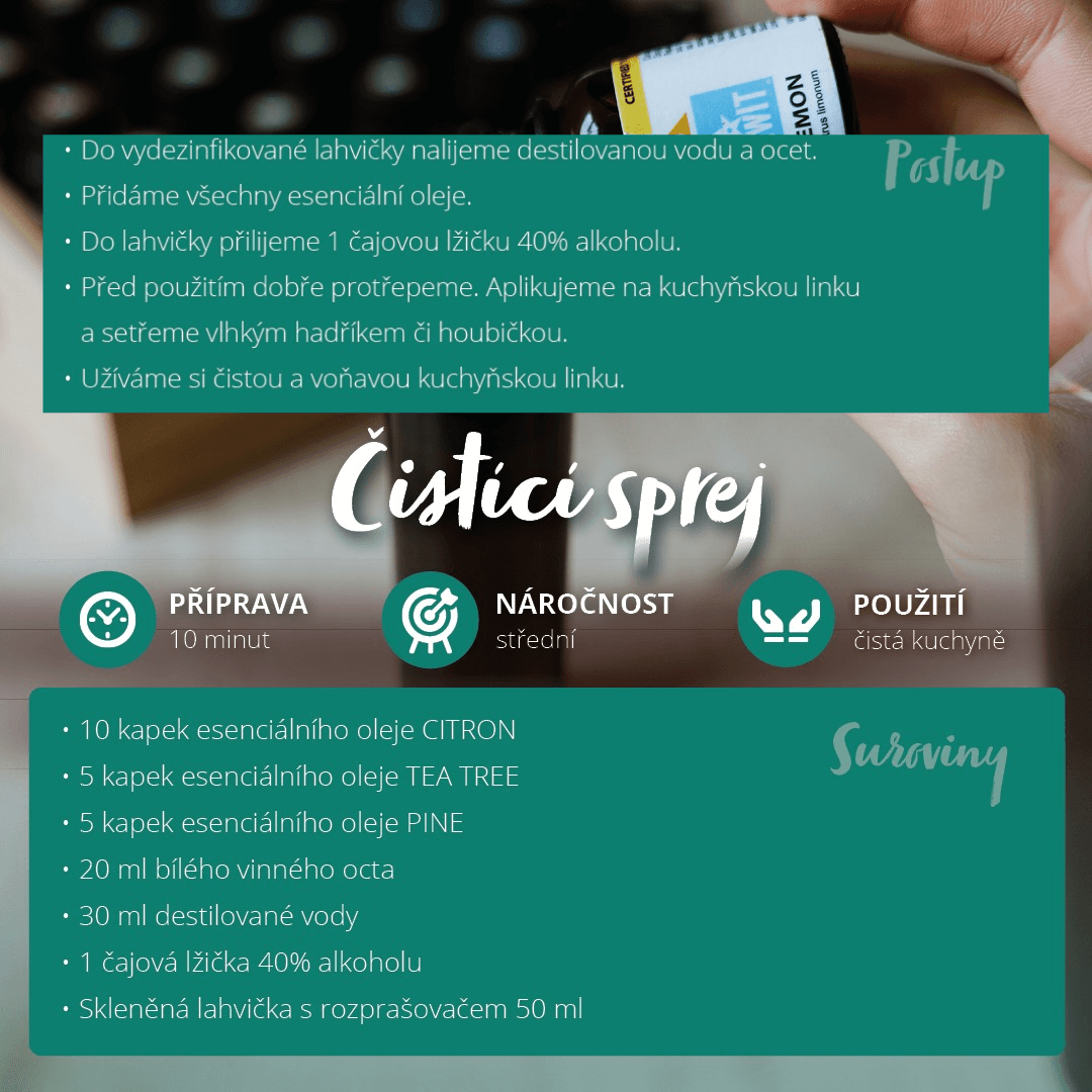 Dizajn bez názvu (29)