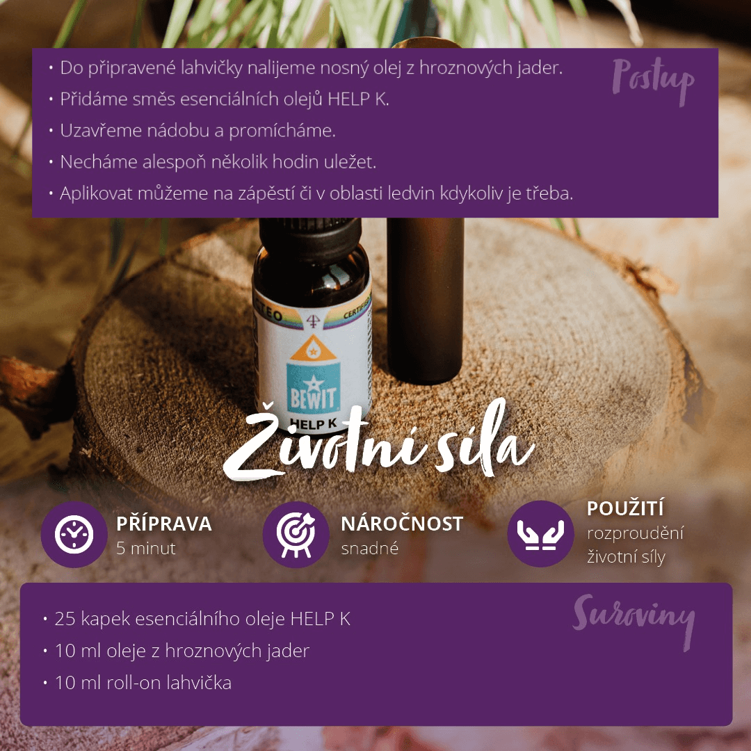 Dizajn bez názvu (30)