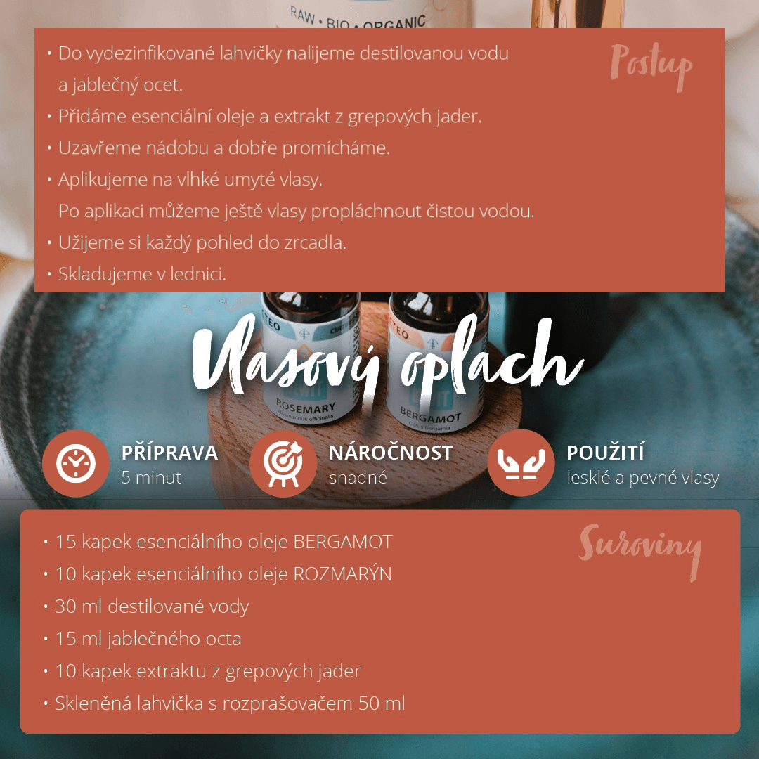 Dizajn bez názvu (31)