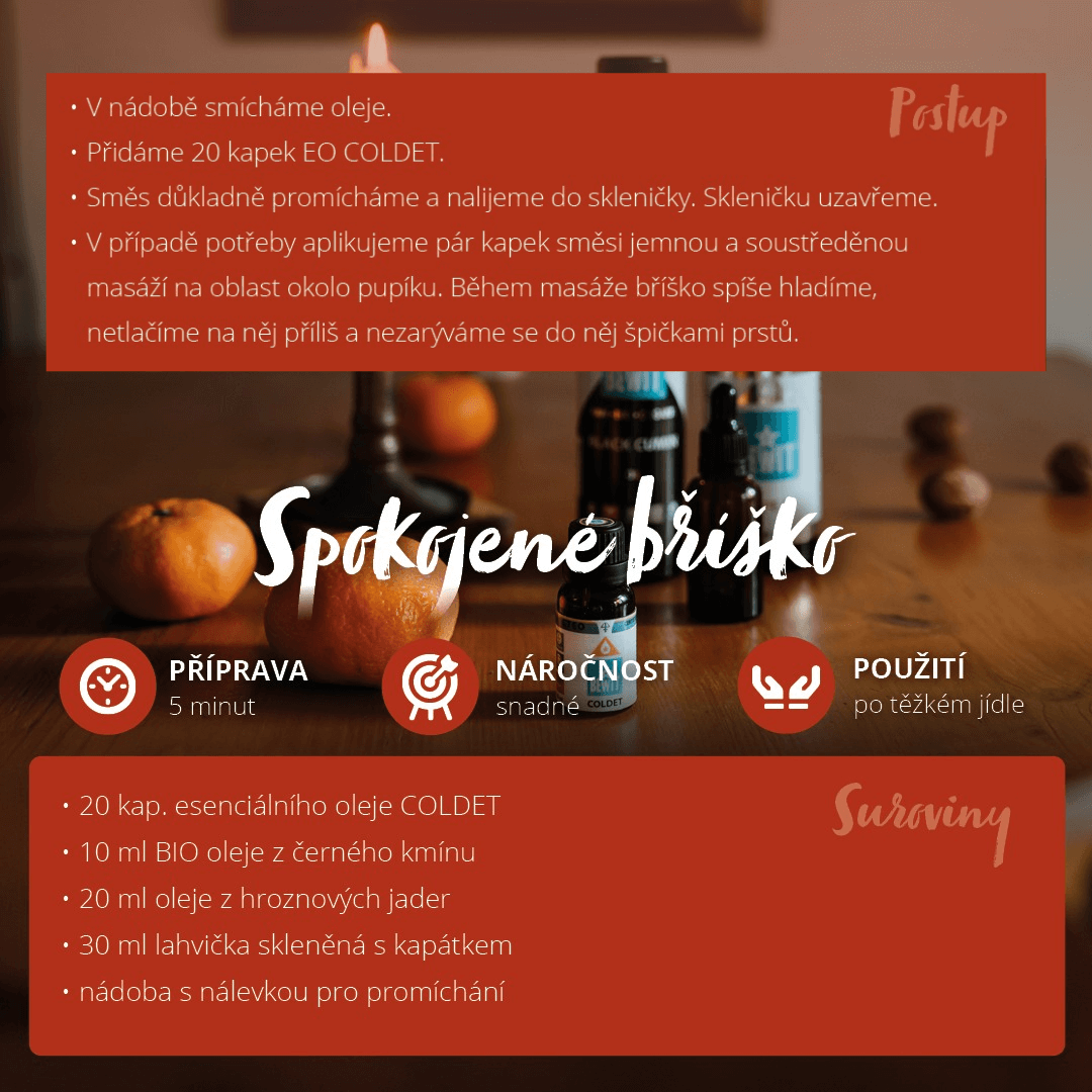 Dizajn bez názvu (32)