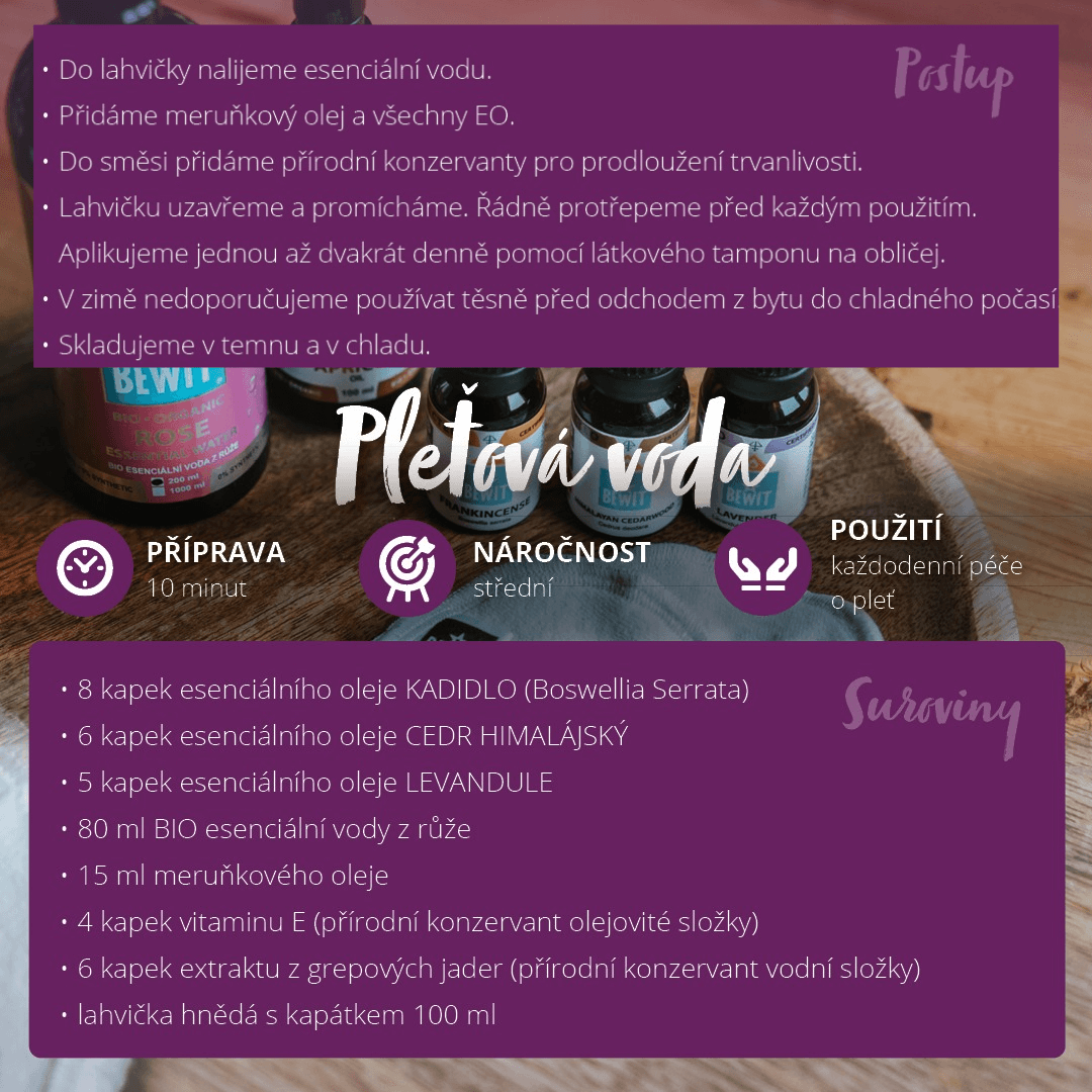 Dizajn bez názvu (33)