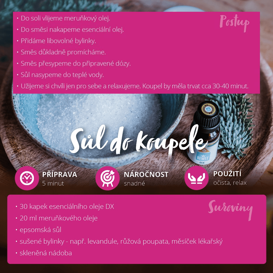 Dizajn bez názvu (34)