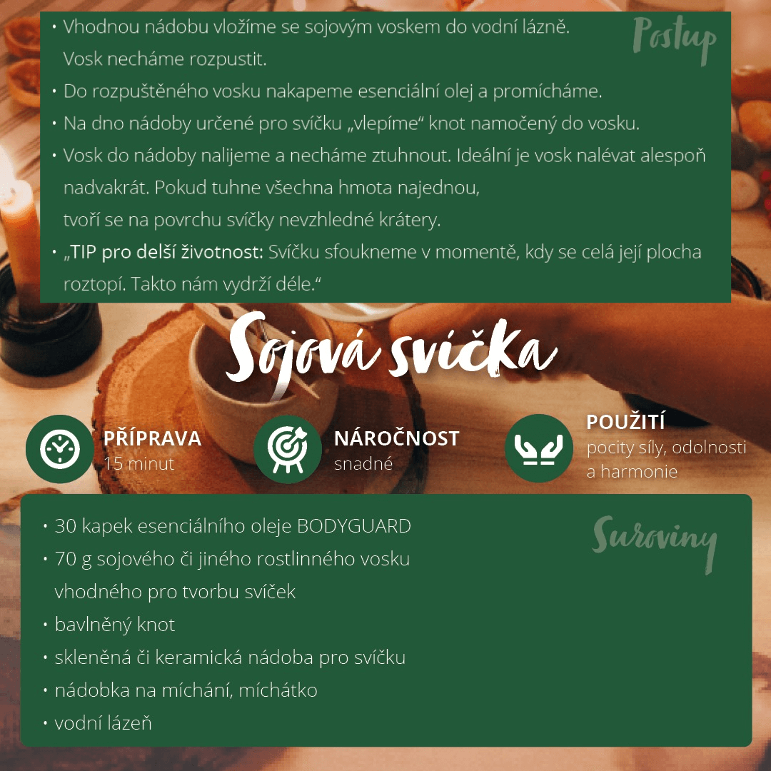 Dizajn bez názvu (36)