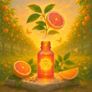 GRAPEFRUIT