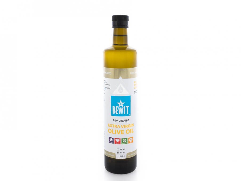 bio extra panensky olivovy olej z krety olivovy olej panensky olej olej z krety bio olivy thumbnail 1607961588 Extra Virgin Olive Oil 750 ml