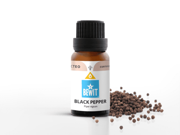 cierne korenie 100 cisty esencialni olej esencialni olej pepr cerny dusevni jasnost podpora soustredeni vyjadreni emoci telesna odolnost afrodiziakum thumbnail 1613123698 BLACK PEPPER