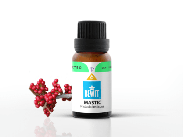 mastic pistacia mastixova 100 cisty esencialni olej thumbnail 1613138506 MASTIC