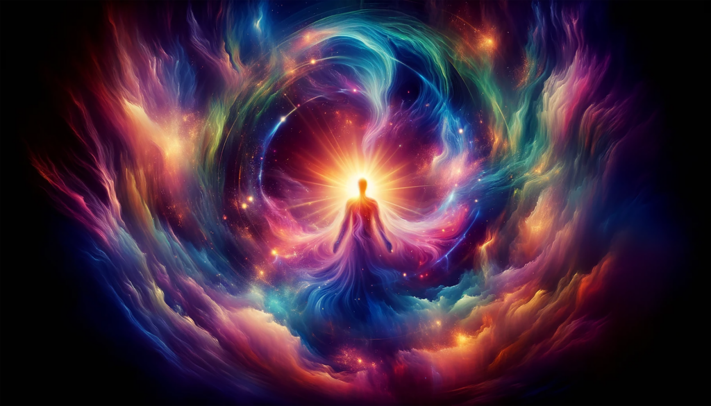 ai generated 8358691 1920 3