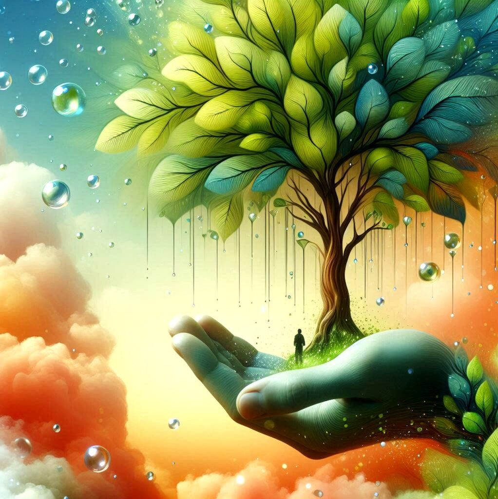 ai generated 9032168 1280