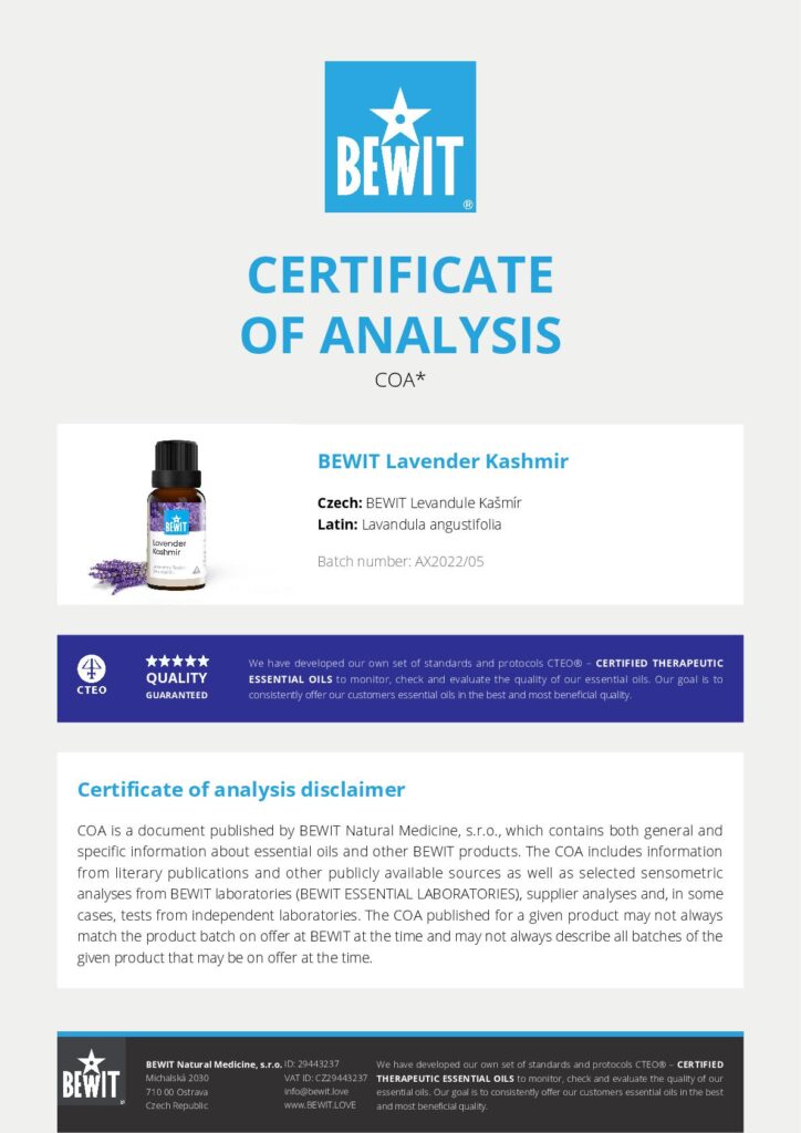 levandule kasmir 001