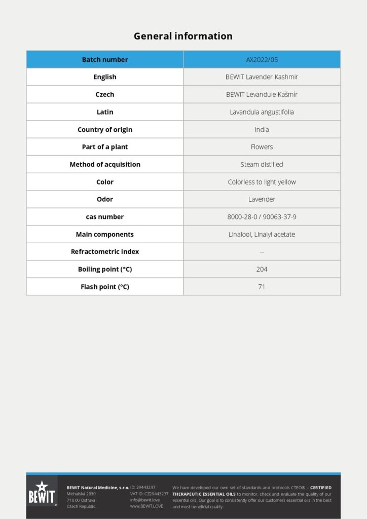 levandule kasmir 002 1