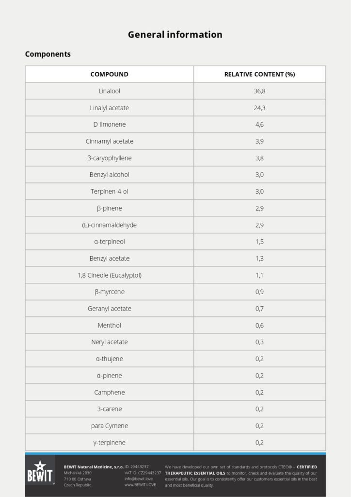 levandule kasmir 003 1