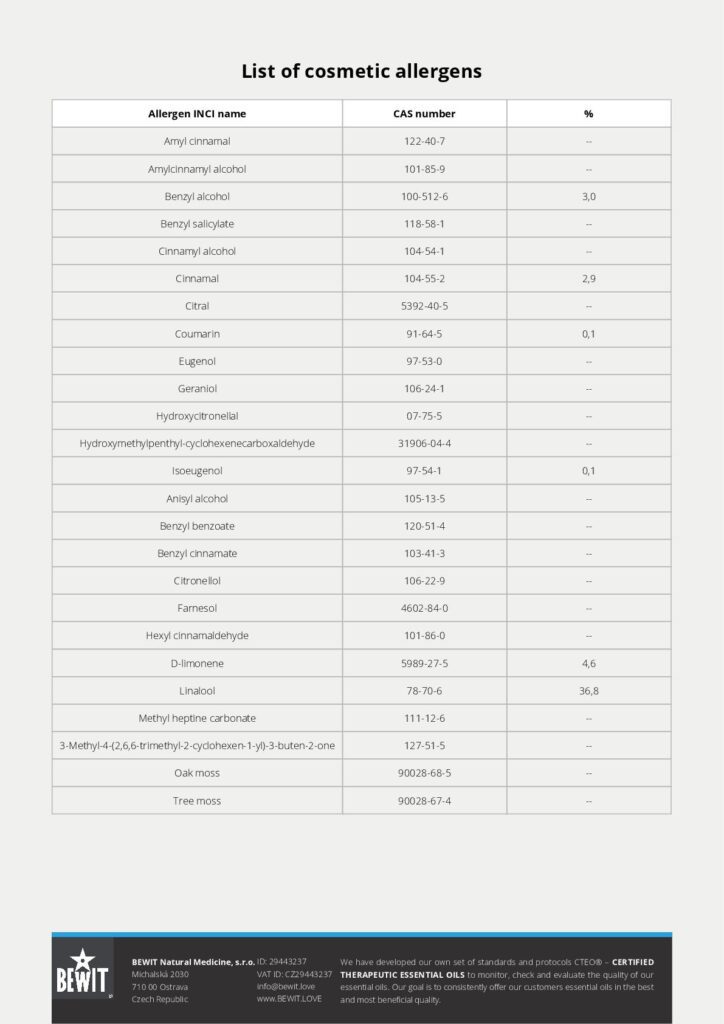 levandule kasmir 005 1