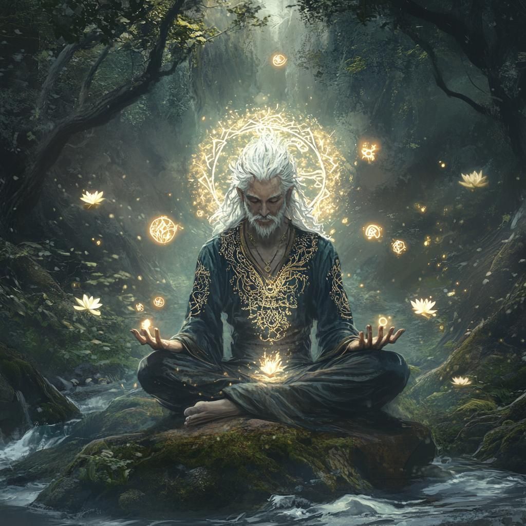 Ako používať esenciálne oleje počas meditácie? 1 473660718 1003125081840008 6648139092088044446 n