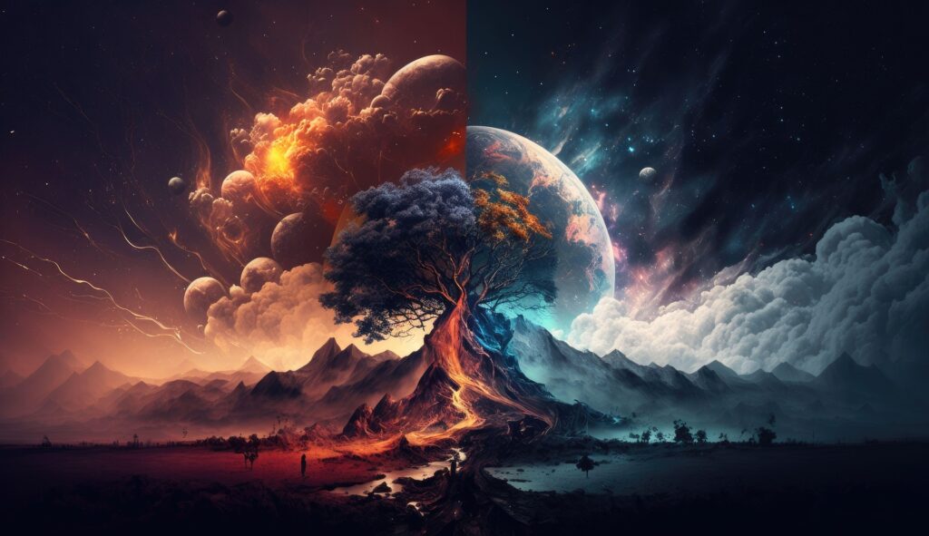 ai generated 8045103 1920