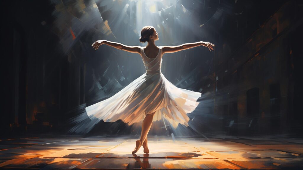 ai generated 8200262 1920