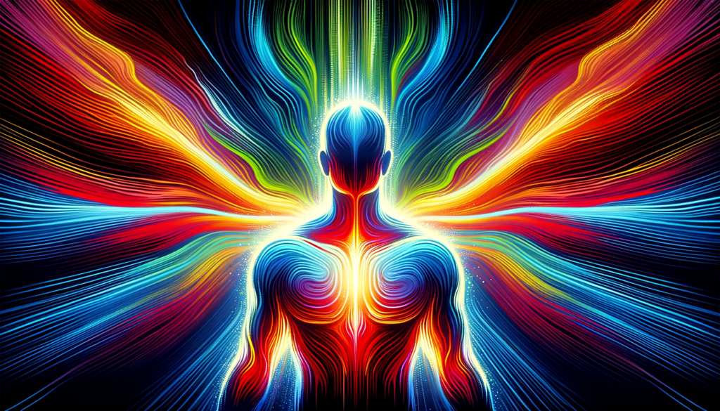 ai generated 8348335 1920