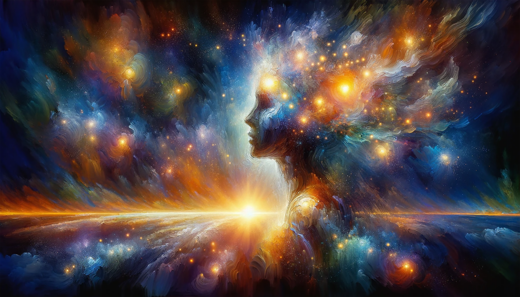 ai generated 8358615 1920