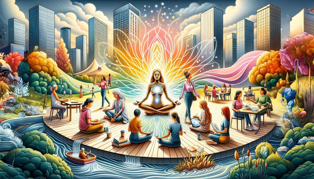 ai generated 8426157 1920