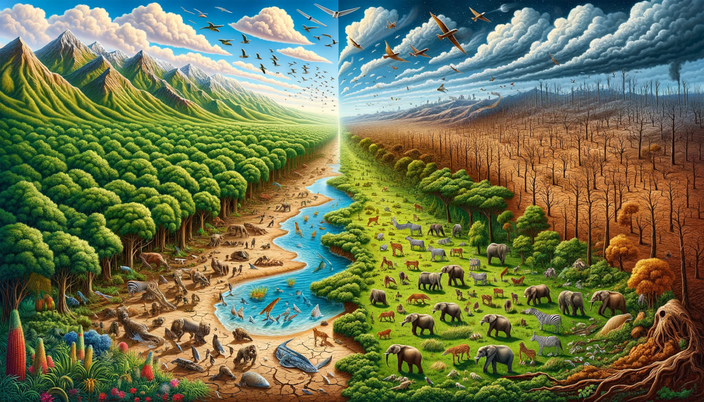 ai generated 8426196 1920