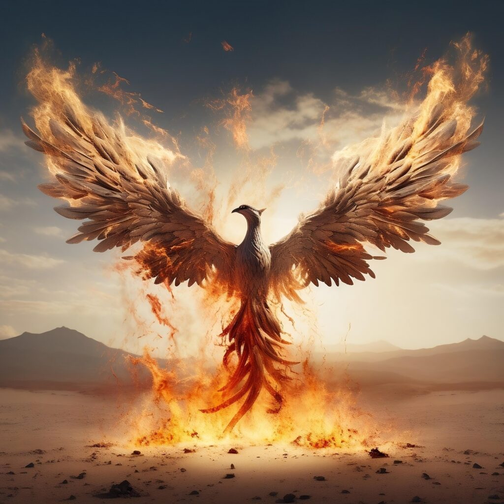 ai generated 8488608 1920