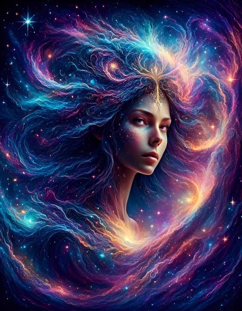 ai generated 8527705 1920