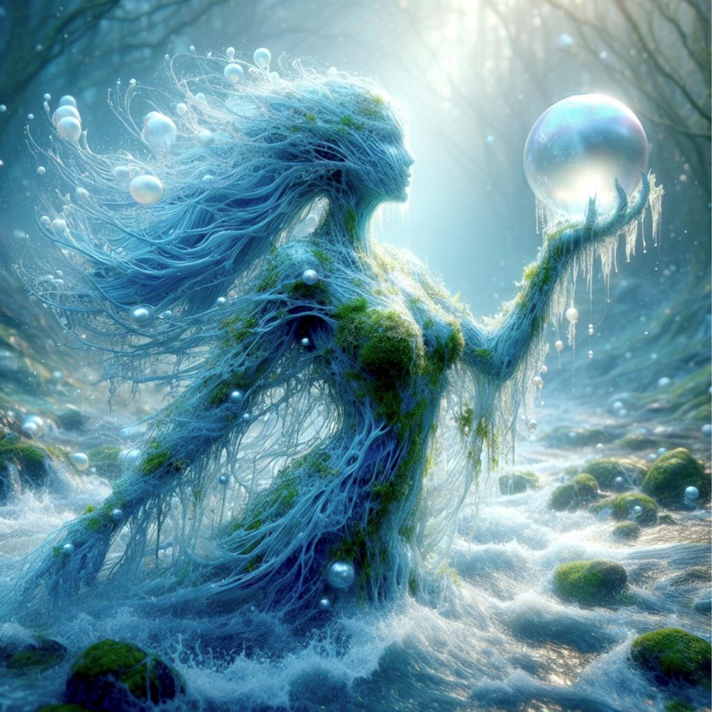 ai generated 8548222 1280