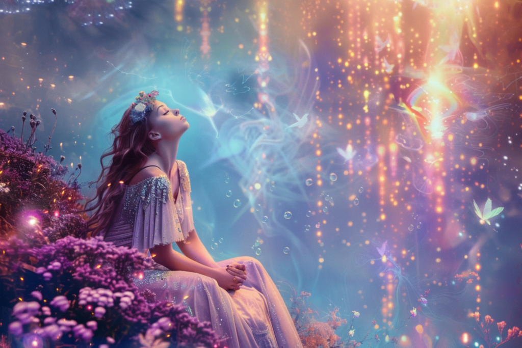 ai generated 8613817 1920