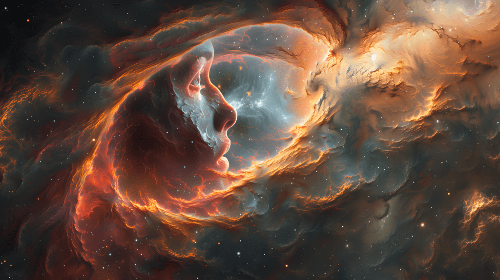 ai generated 8746933 1920