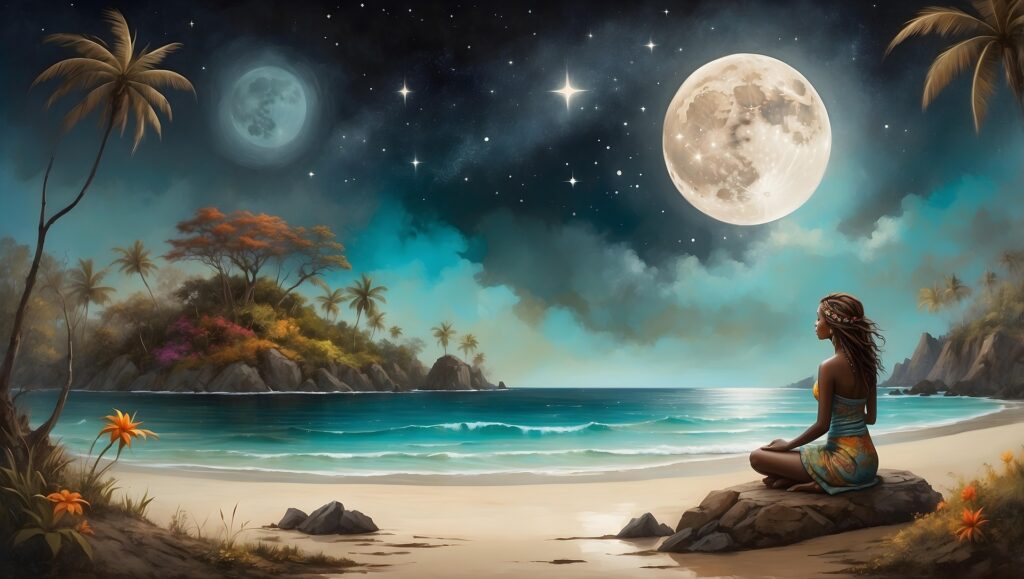 ai generated 8793597 1920 1