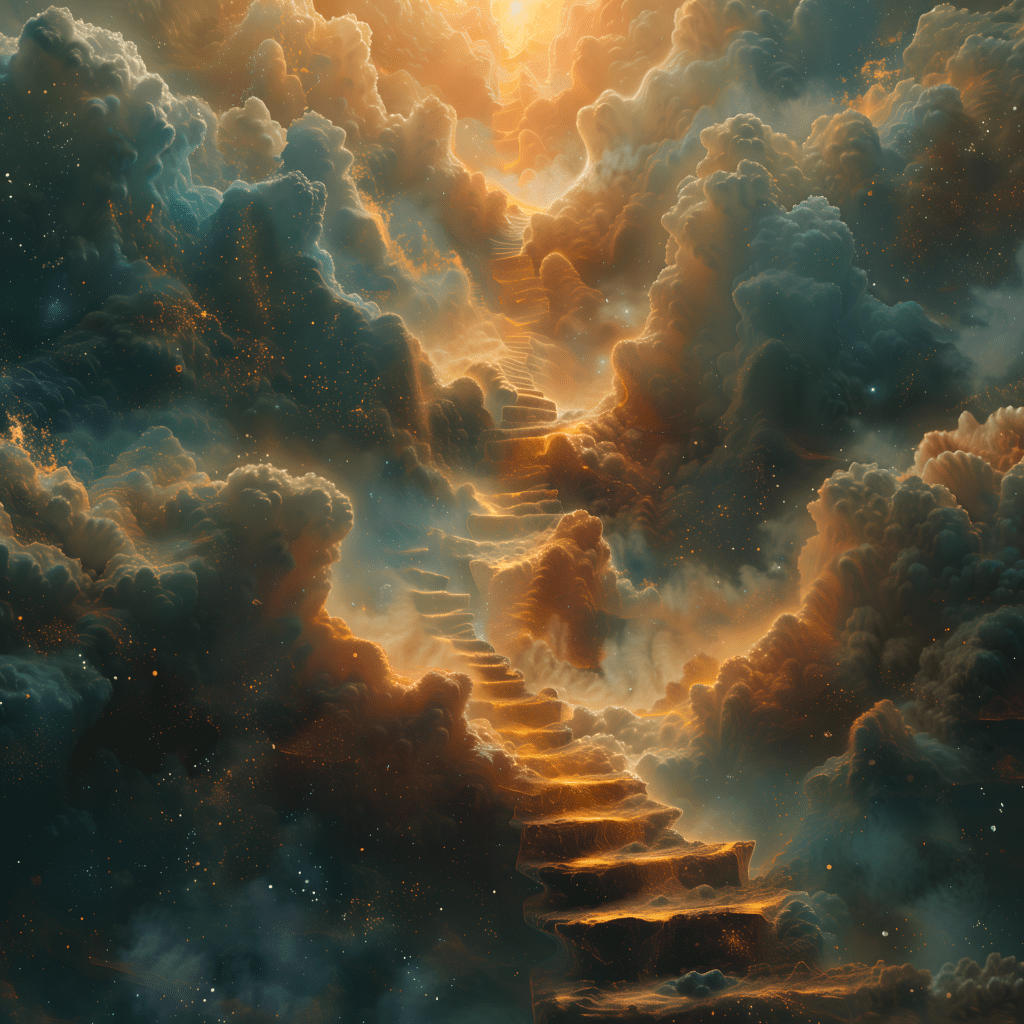 ai generated 8817349 1920