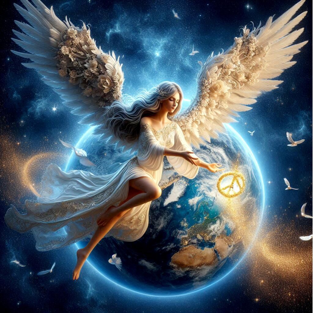 ai generated 8918719 1920