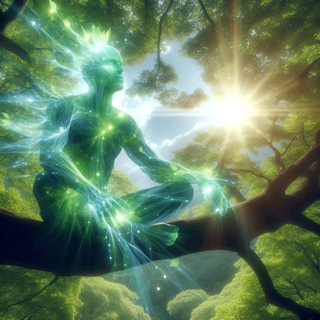 ai generated 8947272 1280