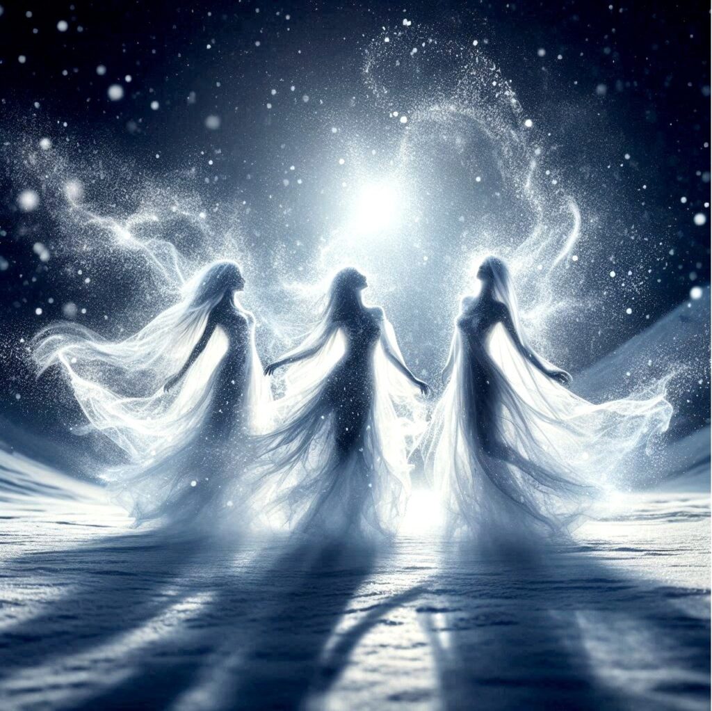 ai generated 9096318 1280