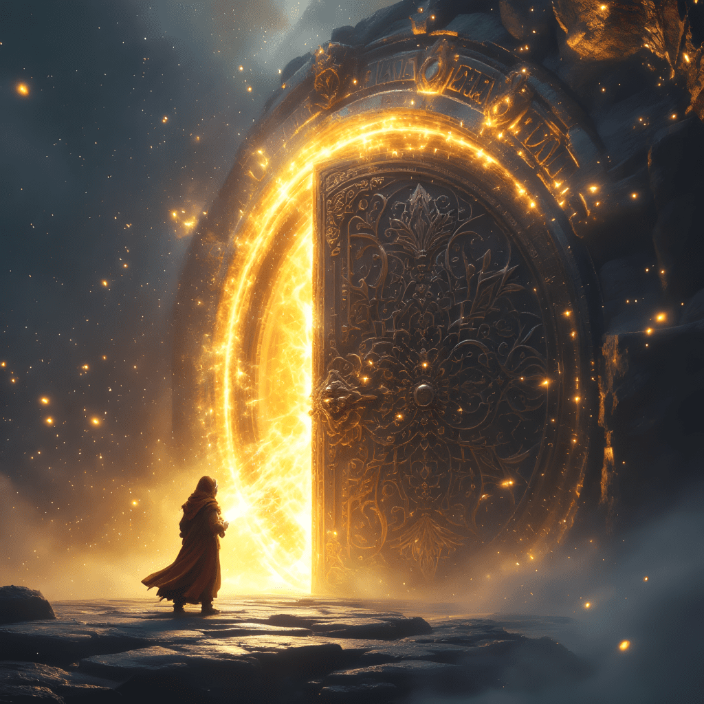 ai generated 9143591 1920