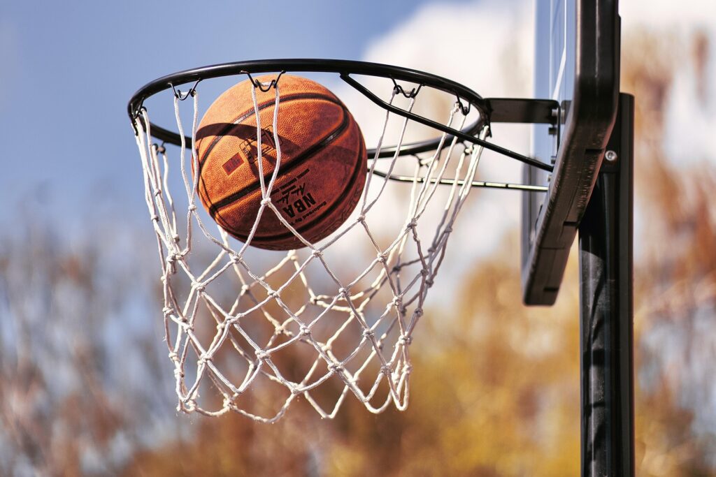 Esenciálne oleje pre podporu fyzickej sily pri cvičení 1 basketball 7121617 1920