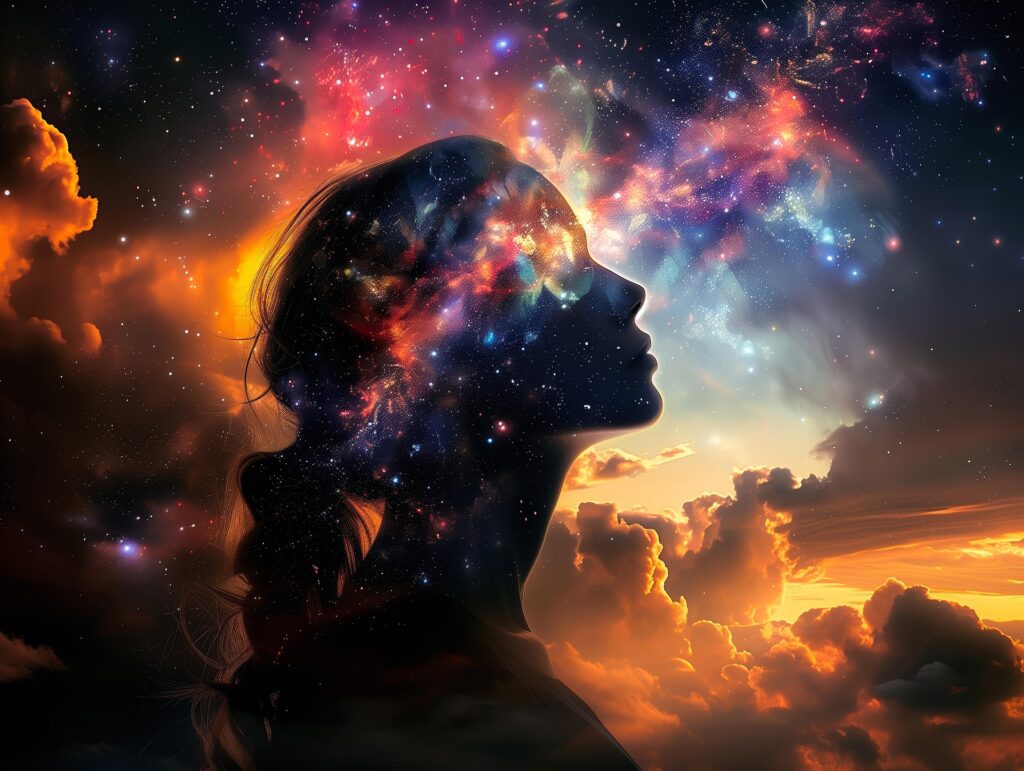consciousness 8809108 1920 1